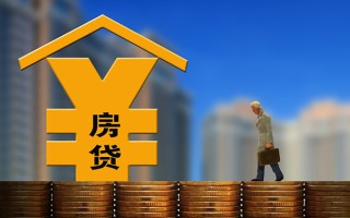 深圳29身份证线下贷款-深圳29私人贷款都有哪些-深圳29哪里可以信用贷款