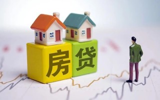 深圳29无抵押贷款-深圳29正规个人借贷-深圳29小额信用贷款