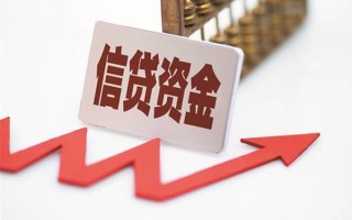深圳29个人工程贷款-深圳29小额贷款当天放款-深圳29个人贷款