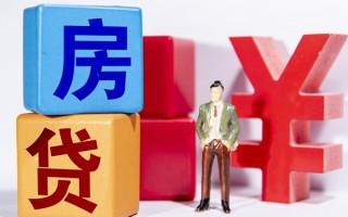 深圳29私人放款-深圳29借款短借-深圳29借钱网