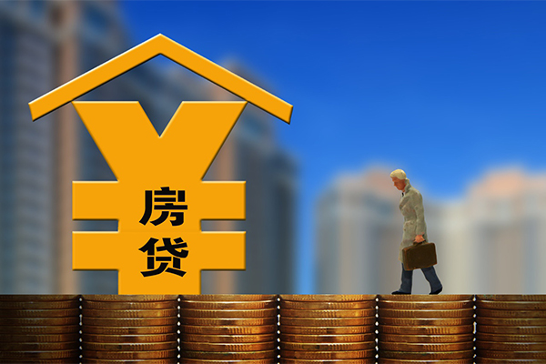 深圳29小额信用贷款-深圳29空放贷款-深圳29民间借贷-第1张图片-成都私人借钱服务中心 深圳29小额信用贷款-深圳29空放贷款-深圳29民间借贷-第1张图片-成都私人借钱服务中心