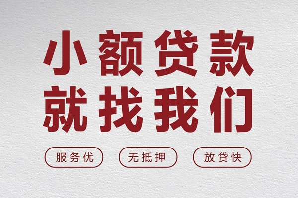 深圳29个人借贷放款-深圳29私借短借-深圳29私人借钱电话-第1张图片-成都私人借钱服务中心