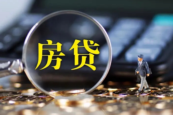 深圳29急需借钱可以找我-深圳29短借当天借钱-深圳29短借-第1张图片-成都私人借钱服务中心 深圳29急需借钱可以找我-深圳29短借当天借钱-深圳29短借-第1张图片-成都私人借钱服务中心