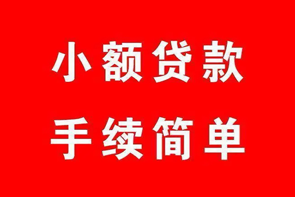 深圳29个人贷款小额贷款-深圳29贷款无抵押-深圳29小额贷款当天放款-第1张图片-成都私人借钱服务中心