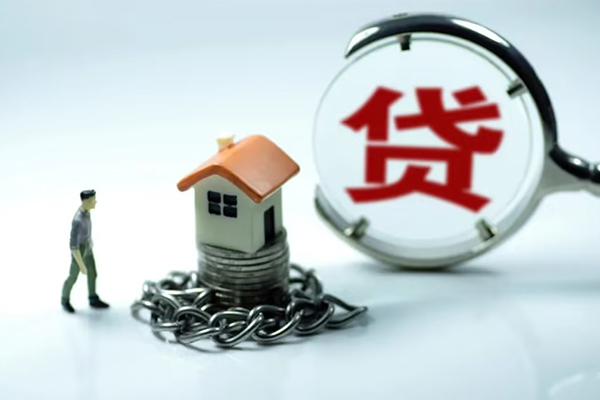 深圳29靠谱个人借钱-深圳29私人借贷-深圳29私借短借-第1张图片-成都私人借钱服务中心 深圳29靠谱个人借钱-深圳29私人借贷-深圳29私借短借-第1张图片-成都私人借钱服务中心