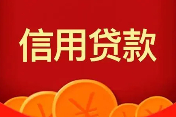 深圳29空借空放-深圳29私借空放当场拿钱-深圳29个人工程贷款-第1张图片-成都私人借钱服务中心