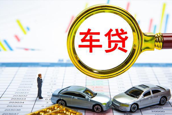深圳29个人消费贷款-深圳29民间借贷款-深圳29短借私借空放-第1张图片-成都私人借钱服务中心 深圳29个人消费贷款-深圳29民间借贷款-深圳29短借私借空放-第1张图片-成都私人借钱服务中心