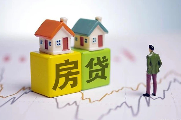 深圳29无抵押贷款-深圳29正规个人借贷-深圳29小额信用贷款-第1张图片-成都私人借钱服务中心 深圳29无抵押贷款-深圳29正规个人借贷-深圳29小额信用贷款-第1张图片-成都私人借钱服务中心